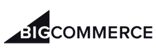 BigCommerce
