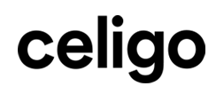 Celigo