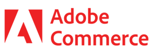 Magento Adobe Commerce B2B development partner
