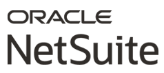 NetSuite