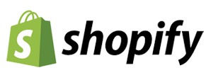 Shopify